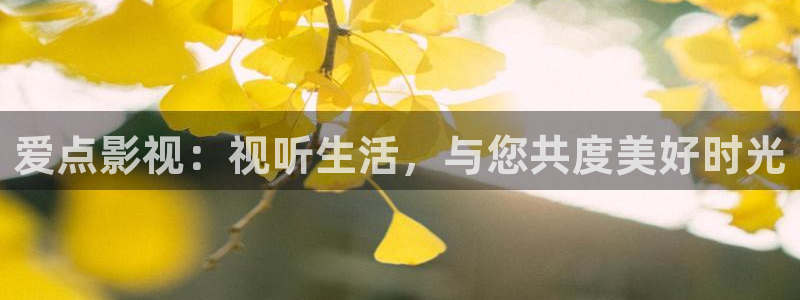 酷客影院免费电影电视剧在线观看：爱点影视：视听生活，与您共度美好时光